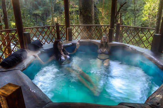 Aguas Andinas Spa