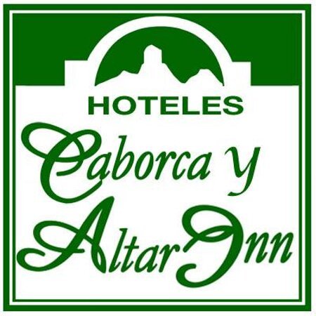 Hotel El Altar