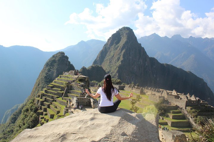 Spas En Centinela Del Condor