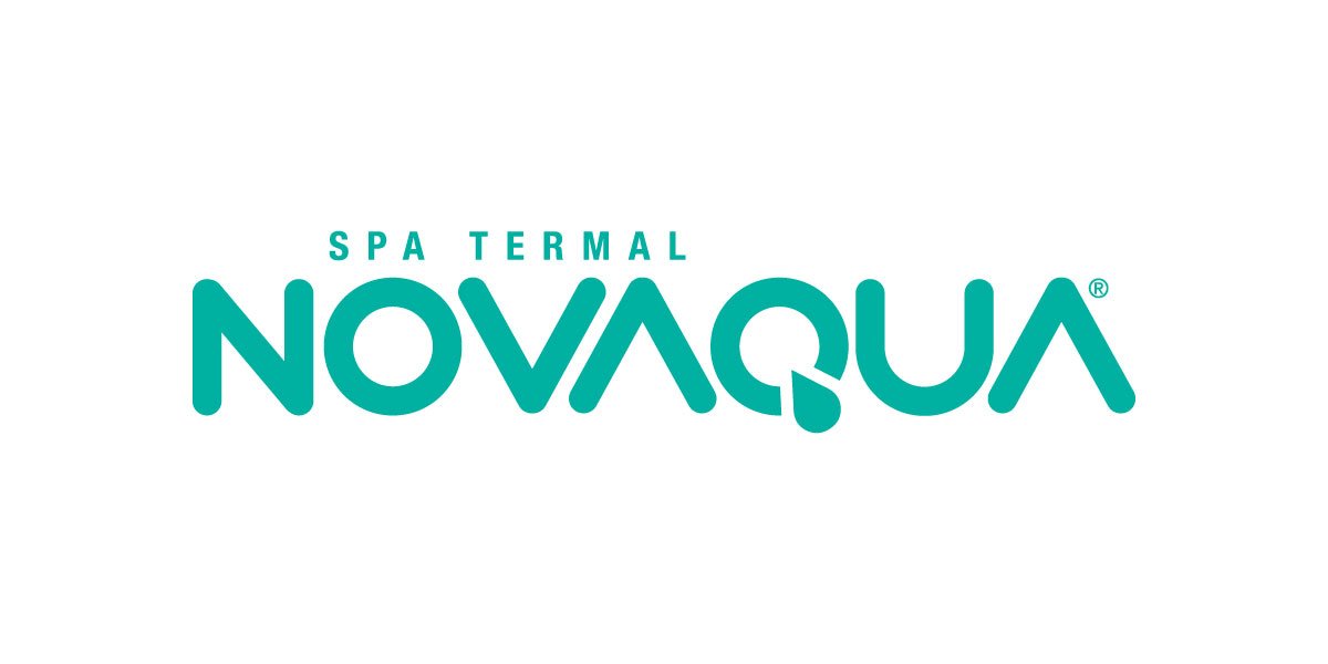 Novaqua SPA