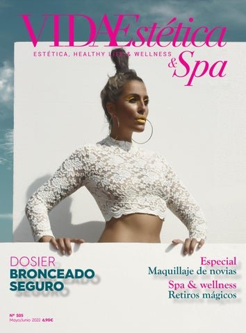 PARADISE SPA FISIOTERAPIA Y ESTETICA REDUCE MEDIDAS