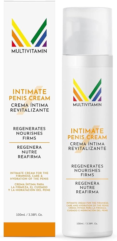 Terra Dermocosmetica Integral